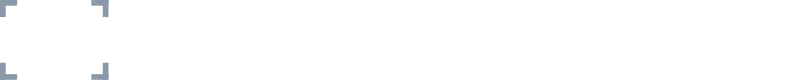 Núcleo