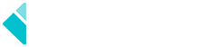 Núcleo